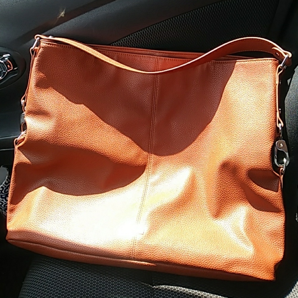 Thirty-One Bag